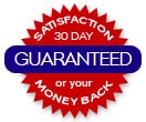 30-day-guarantee 30-day-guarantee