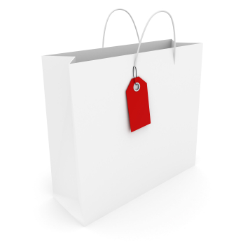 picture of white carrier bag with red label iStock_000005955875XSmall.jpg