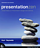 Presentation_Zen.png