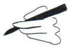 penhand-11
