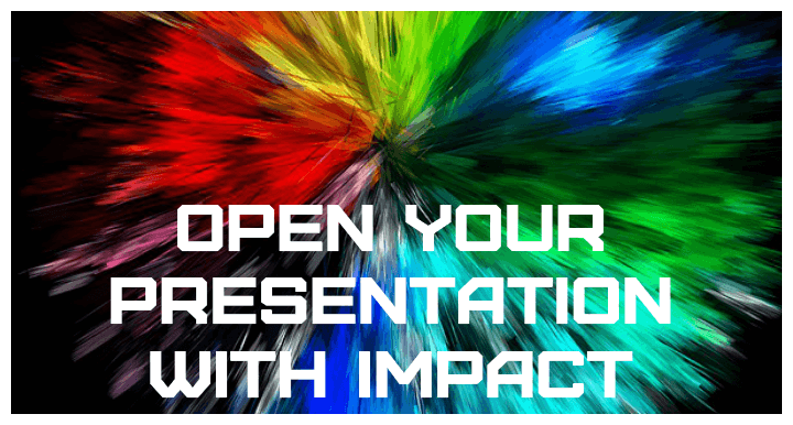 multi coloured firework image with overlaid text, dare to be different