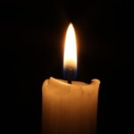 candlelight-1077638_640
